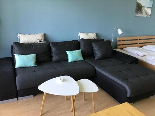 Foto - andere in Fehmarn