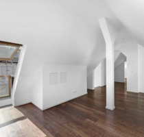 Esslingen Stadtmitte 2,5 Zimmer Wohnung mit Küche - Esslingen am Neckar Esslingen Stadtmitte 2,5 Zimmer Wohnung mit Küche - Esslingen am Neckar