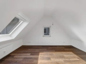 Foto - Dachgeschoßwohnung in Esslingen am Neckar zur Miete