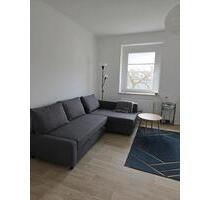 Nachmieter für 3 Raum Wohnung in 99195 Eckstedt ab 01.04 - Großrudestedt