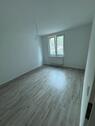 Foto - 3 Zimmerwohnung mit Balkon - 400,00&nbsp;EUR Kaltmiete, ca.&nbsp; 75,00&nbsp;m&sup2;