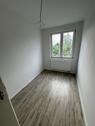 Foto - 3 Zimmer Etagenwohnung zur Miete in Chemnitz