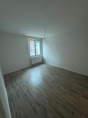 Foto - 3 Zimmer Etagenwohnung in Chemnitz