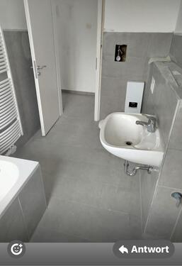 Foto - Etagenwohnung in Chemnitz zur Miete