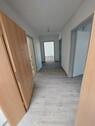 Foto - 3 Zimmer Wohnung - 1.160,00&nbsp;EUR Kaltmiete, ca.&nbsp; 119,00&nbsp;m&sup2;