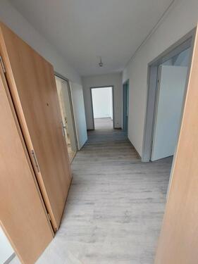Foto - 3 Zimmer Wohnung - 1.160,00&nbsp;EUR Kaltmiete, ca.&nbsp; 119,00&nbsp;m&sup2;
