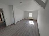Foto - 3 Zimmer Dachgeschoßwohnung zur Miete in Neuruppin