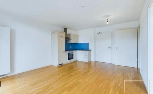 Foto - 60 qm wohnung in Gelsenkirchen feldmarkt