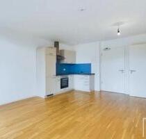 60 qm wohnung in Gelsenkirchen feldmarkt