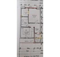 2-Zimmer-Wohnung in WILHELMSDORF