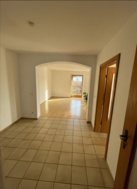 Foto - Etagenwohnung in Bernau am Chiemsee zum Kaufen