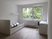 Foto - Möbliertes Appartement nahe TUD - inkl WLAN
