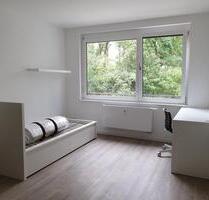 Möbliertes Appartement nahe TUD - inkl WLAN - Dresden Prohlis