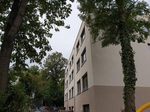 Foto - 1 Zimmer Etagenwohnung zur Miete in Dresden