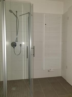 Foto - Etagenwohnung in Dresden zur Miete