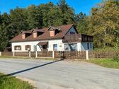 Foto - Einfamilienhaus in Alleinlage - 329.000,00&nbsp;EUR Kaufpreis, ca.&nbsp; 203,00&nbsp;m&sup2;