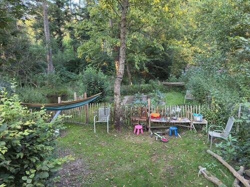 Foto - 7 Zimmer Einfamilienhaus zum Kaufen in Bayerbach