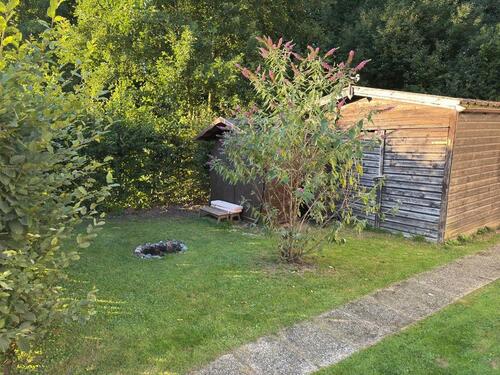 Foto - 7 Zimmer Einfamilienhaus in Bayerbach