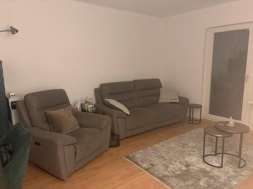 Foto - 3 Zimmer Etagenwohnung in Berlin