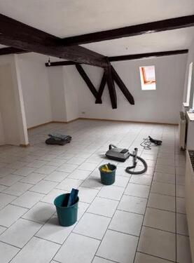 Foto - 3 Zimmer Loft - Studio - Atelier zur Miete in Schwäbisch Hall