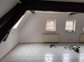 Foto - 3 Zimmer Loft - Studio - Atelier in Schwäbisch Hall