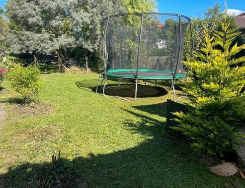 Foto - 2 Zimmer Terrassenwohnung zur Miete in Oberstenfeld