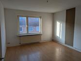Foto - 2 ZKB am Kurpark - 360,00&nbsp;EUR Kaltmiete, ca.&nbsp; 56,00&nbsp;m&sup2;
