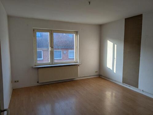 Foto - 2 ZKB am Kurpark - 360,00&nbsp;EUR Kaltmiete, ca.&nbsp; 56,00&nbsp;m&sup2;