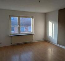 2 ZKB am Kurpark - 360,00&nbsp;EUR Kaltmiete, ca.&nbsp; 56,00&nbsp;m&sup2; in Wilhelmshaven (PLZ: 26382)