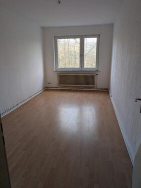 Foto - 2 Zimmer Etagenwohnung zur Miete in Wilhelmshaven