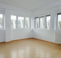 Moderne Wohnung (2021) in zentraler Lage – mit Einbauküche & Energieeffizienz A+ - Ludwigshafen am Rhein Ludwigshafen-Hemshof