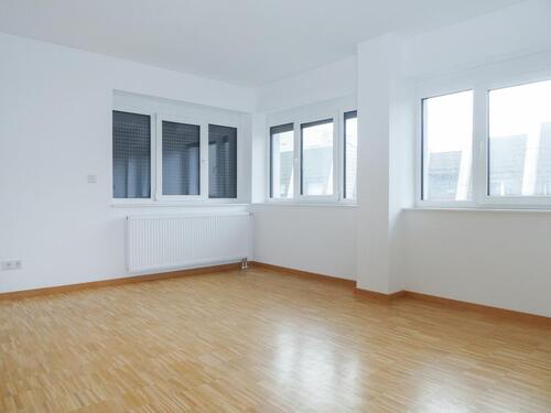 Foto - 2 Zimmer Etagenwohnung zur Miete in Ludwigshafen am Rhein