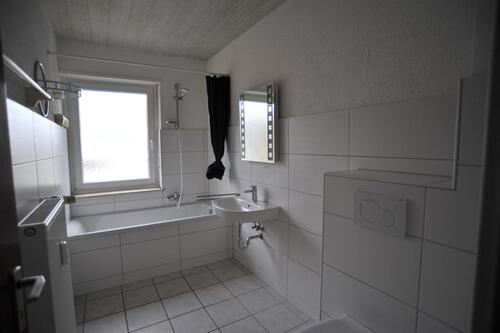 Foto - 4 Zimmer Etagenwohnung in Rödinghausen