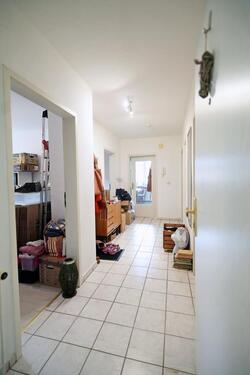 Foto - 3 Zimmer Erdgeschoßwohnung in Leer (Ostfriesland)