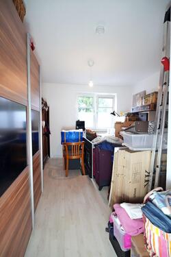 Foto - Erdgeschoßwohnung in Leer (Ostfriesland) zur Miete