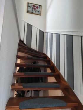 Foto - Reihenhaus in Geseke zum Kaufen