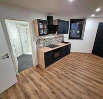 2 Zimmer EG Wohnung - 830,00&nbsp;EUR Kaltmiete, ca.&nbsp; 55,00&nbsp;m&sup2; in Albisheim (Pfrimm) (PLZ: 67308)