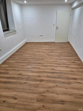 Foto - 2 Zimmer Erdgeschoßwohnung in Albisheim (Pfrimm)