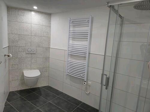 Foto - Erdgeschoßwohnung in Albisheim (Pfrimm) zur Miete