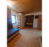 Zimmer zu vermieten - 17,00&nbsp;EUR Kaltmiete, ca.&nbsp; 120,00&nbsp;m&sup2; in Neustadt an der Donau (PLZ: 93333)