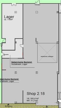 Foto - andere in Kelheim