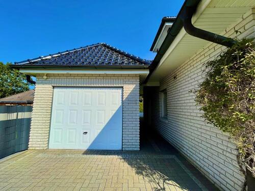 Foto - 6 Zimmer Einfamilienhaus in Cloppenburg