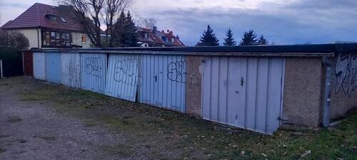 Foto - andere in Weimar