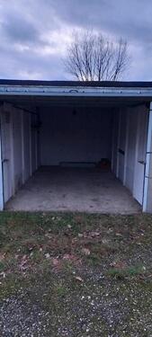 Foto - andere in Weimar zur Miete