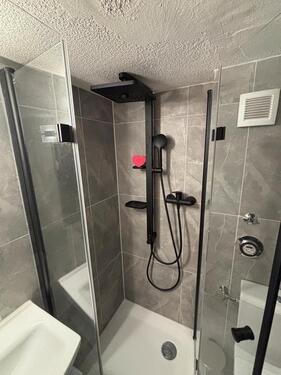 Foto - 1 Zimmer Etagenwohnung zur Miete in Freiburg im Breisgau