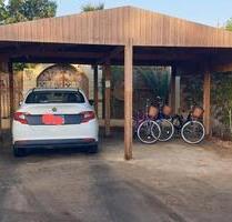 Klassische Villa in Hurghada am Meer - Wiesbaden Nordost