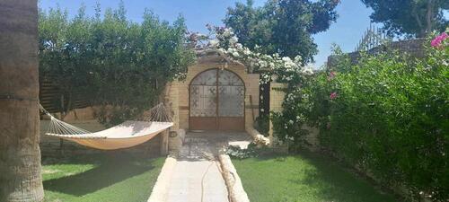 Foto - Villa in Wiesbaden zum Kaufen