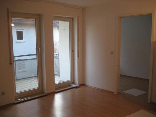 Foto - 1 Zimmer Etagenwohnung zur Miete in Weil Im Schönbuch