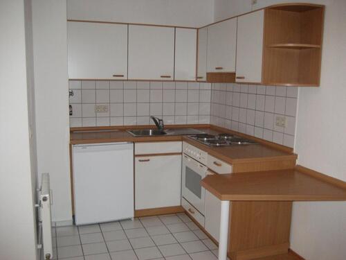 Foto - 1 Zimmer Etagenwohnung in Weil Im Schönbuch