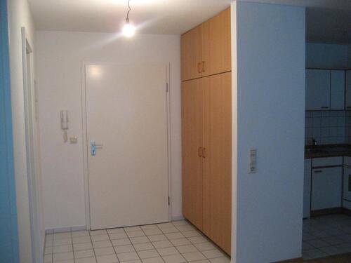 Foto - Etagenwohnung in Weil Im Schönbuch zur Miete